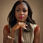 Bisola Badejo's avatar