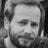 Marcel Weiss's avatar