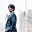 清瀬 和規｜愛されクリエイター®︎アカデミー主宰のアバター