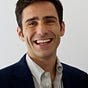 Alessandro G's avatar