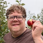 I Didn’t Set Out to Become an Apple Expert