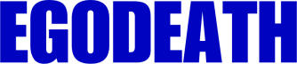EGODEATH