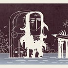 The Fundamentals of Horror Writing