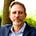 David P. Gushee's avatar