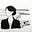 fleabag's avatar