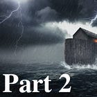 The Sin of the Watchers