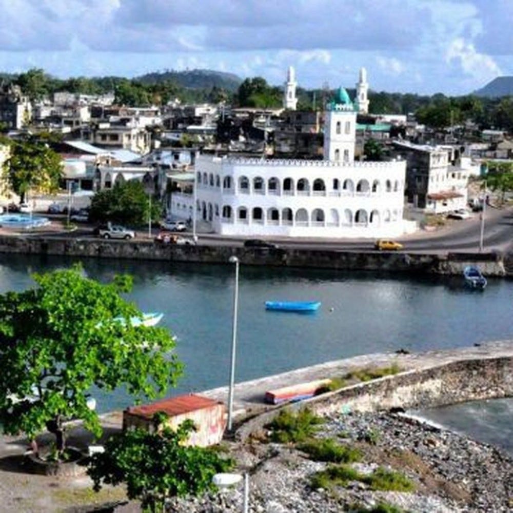 Contenu de l’article Contenu de l’article