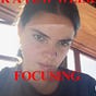 Eliza Callahan's avatar