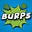 Burps's avatar