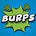 Burps's avatar
