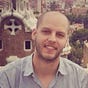 Chris Winterhoff's avatar