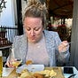 Tara Protsko DeMelfi's avatar