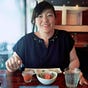 ゆきえすた｜学ぶ楽しさを伝える人･50代で大学院挑戦中's avatar