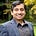 Shahin Hossain's avatar