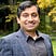 Shahin Hossain's avatar