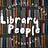 Library People