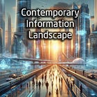 Threats to Trust in a Globalized Media