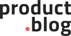 Product.blog