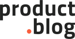 Product.blog