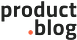 Product.blog