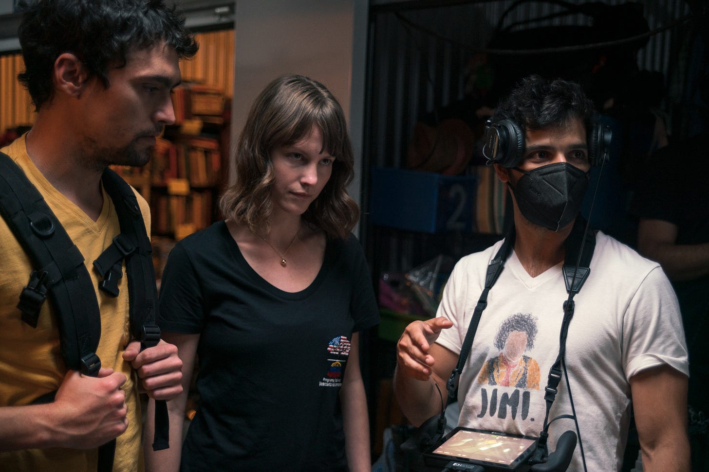 Diego Vicentini - IMDb