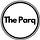 The Parq