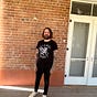 Nathan Del Turco's avatar