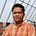 Ekky Erdiansyah's avatar