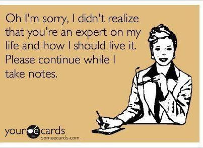 cafd49e46c1cbb5aba1c633aa269f9b6 | Judgemental people quotes ...