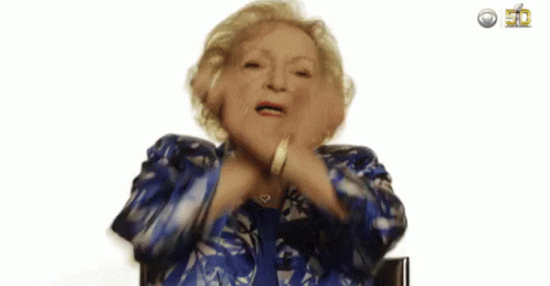 The-dab GIFs - Get the best GIF on GIPHY