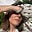 Mercedes Kraus's avatar