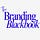 The Branding BlackBook