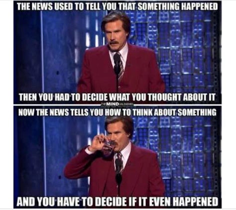 Day Brighteners (or not)