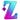 Zinstrel: AI Music News, Analysis & Discovery