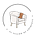 El Sillón de Enfrente