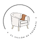 El Sillón de Enfrente