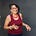 Avatar de Maricela Guerrero