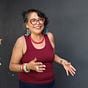 Maricela Guerrero's avatar
