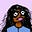 amrita 🌺's avatar