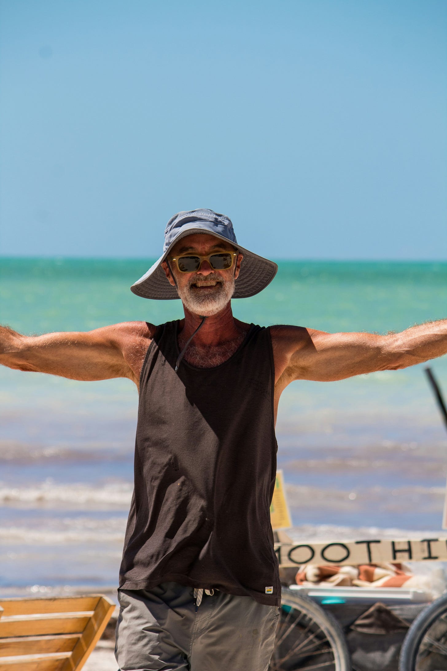 Aging Is What Happens To Other People &Raquo; Https%3A%2F%2Fsubstack Post Media.s3.Amazonaws.com%2Fpublic%2Fimages%2Fa07E78D3 46D2 4964 B278
