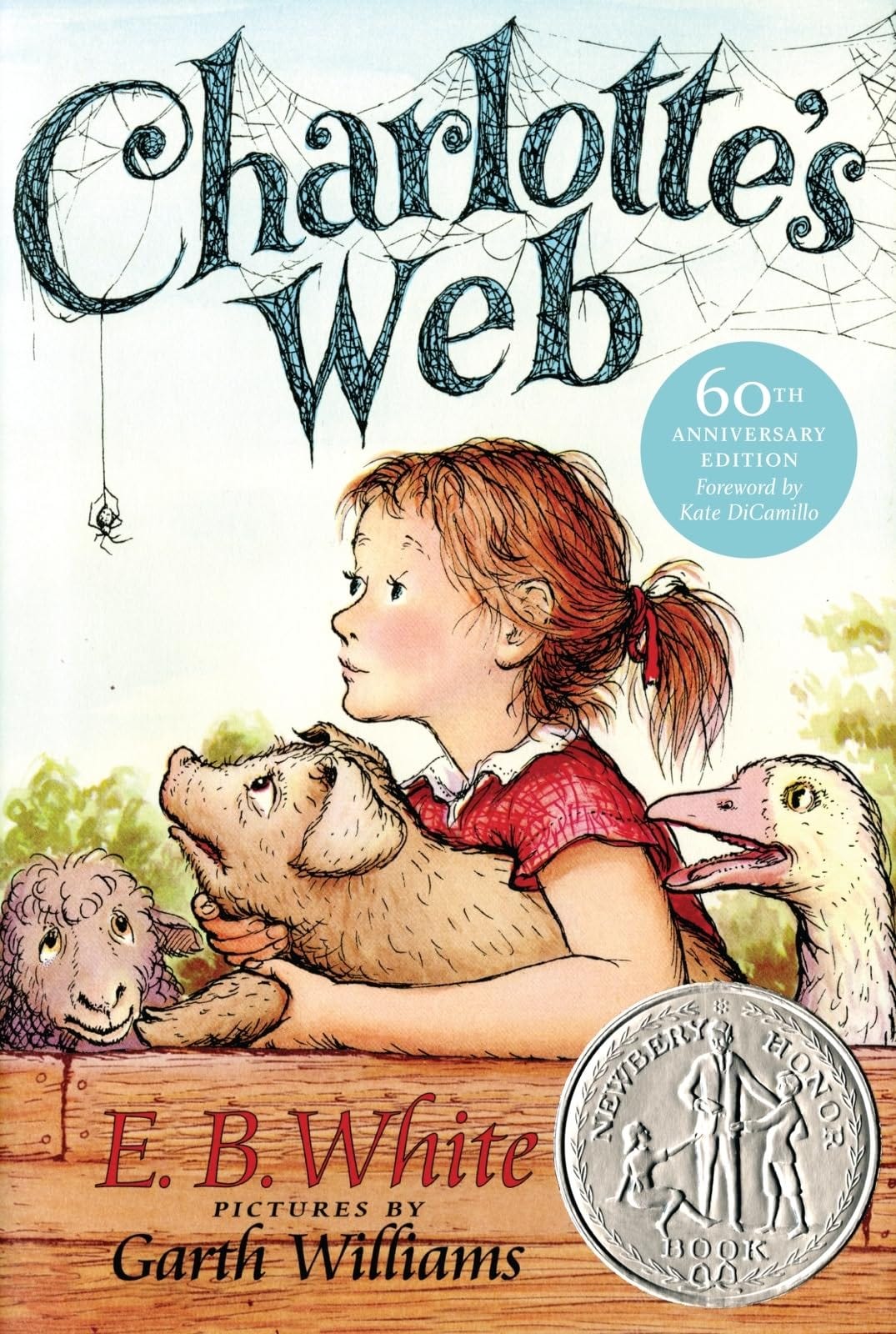 amazon.com/charlottes-we...