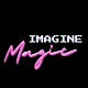 Imagine Magic - a diary through an awakening