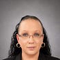 Kelly Makwana's avatar