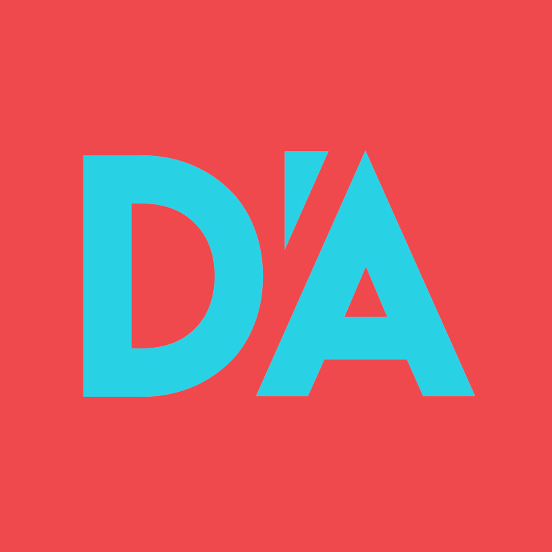 D'A - Festival de Cinema de Barcelona