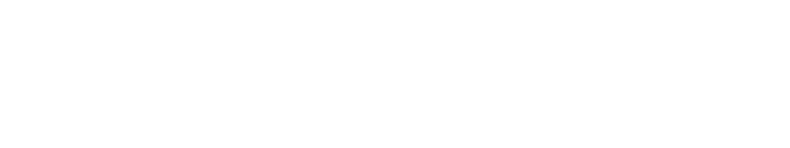 E-husk Writes