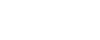 E-husk Writes