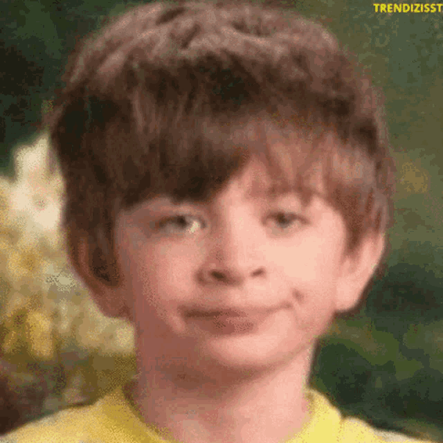 Unimpressed Meme GIFs | Tenor