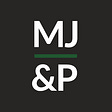 McCue Jury & Partners LLP's avatar