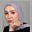 Sara Farhat's avatar