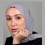 Sara Farhat's avatar